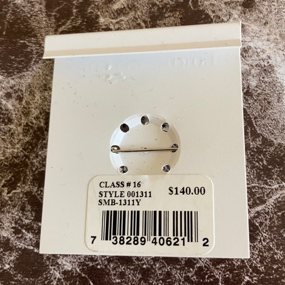 Pin - Picture 2 of 2